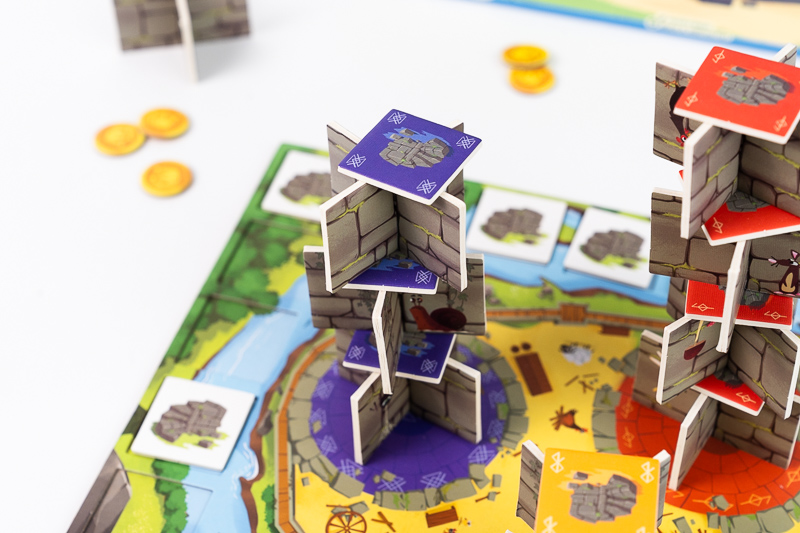 Castel Boom photo 12